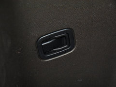 2018款 2.0L 自动智享豪华版