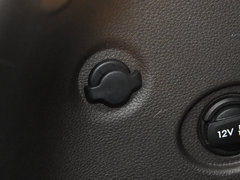 2018款 2.0L 自动智享豪华版