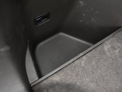 2018款 2.0L 自动智享豪华版