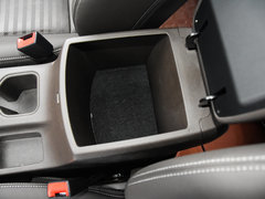 2018款 2.0L 自动智享豪华版