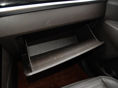2018款 2.0L 自动智享豪华版