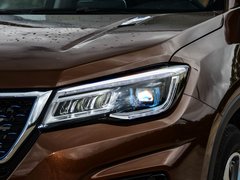 2018款 1.5T PHEV精英型