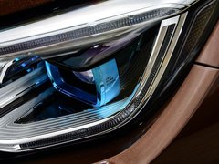 2018款 1.5T PHEV精英型