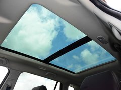 2018款 1.5T PHEV精英型