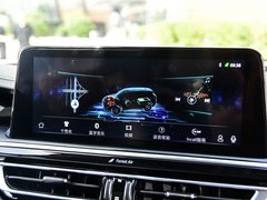 2018款 1.5T PHEV精英型