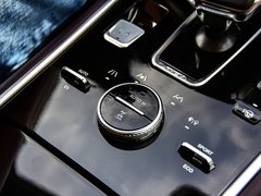 2018款 1.5T PHEV精英型