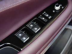 2018款 1.5T PHEV精英型
