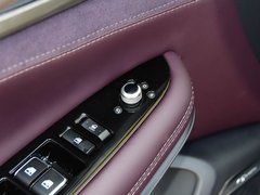 2018款 1.5T PHEV精英型