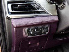 2018款 1.5T PHEV精英型