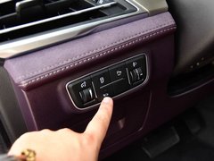 2018款 1.5T PHEV精英型