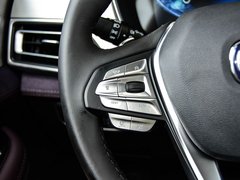 2018款 1.5T PHEV精英型