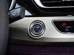 2018款 1.5T PHEV精英型