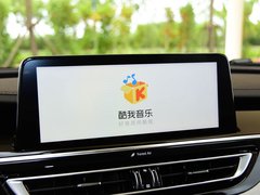 2018款 1.5T PHEV精英型