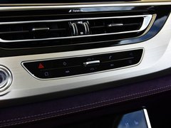 2018款 1.5T PHEV精英型