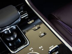 2018款 1.5T PHEV精英型