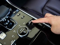 2018款 1.5T PHEV精英型