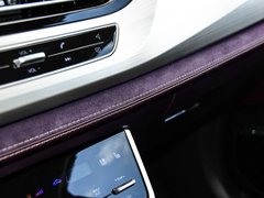 2018款 1.5T PHEV精英型