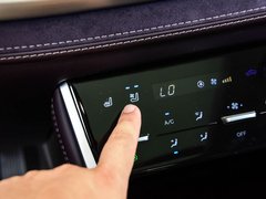 2018款 1.5T PHEV精英型