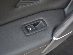 2018款 280TSI 自动豪华型