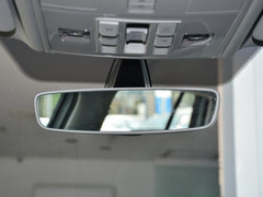 2018款 280TSI 自动豪华型