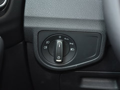 2018款 280TSI 自动豪华型