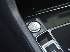 2018款 280TSI 自动豪华型