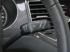 2018款 280TSI 自动豪华型