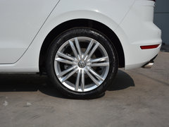 2018款 280TSI 自动豪华型
