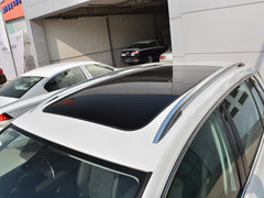 2018款 280TSI 自动豪华型
