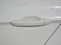 2018款 280TSI 自动豪华型