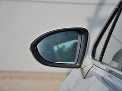 2018款 280TSI 自动豪华型