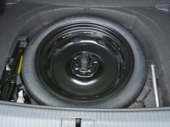 2018款 230TSI 自动进取型