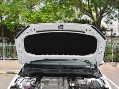 2018款 230TSI 自动进取型