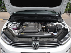 2018款 230TSI 自动进取型