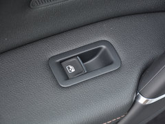 2018款 230TSI 自动进取型
