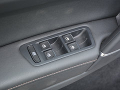 2018款 230TSI 自动进取型