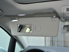 2018款 230TSI 自动进取型