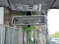 2018款 230TSI 自动进取型