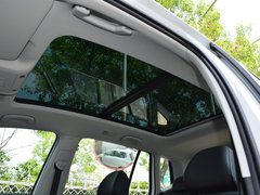 2018款 230TSI 自动进取型