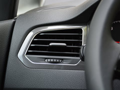 2018款 230TSI 自动进取型
