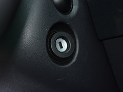 2018款 230TSI 自动进取型