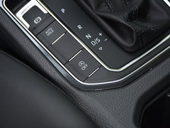 2018款 230TSI 自动进取型