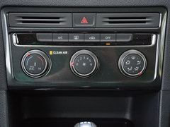 2018款 230TSI 自动进取型