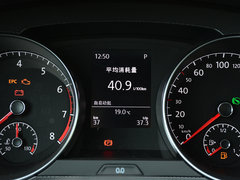 2018款 230TSI 自动进取型