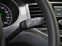 2018款 230TSI 自动进取型