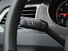 2018款 230TSI 自动进取型