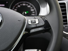 2018款 230TSI 自动进取型