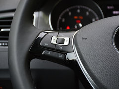 2018款 230TSI 自动进取型