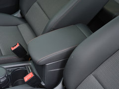 2018款 230TSI 自动进取型