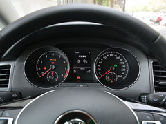2018款 230TSI 自动进取型